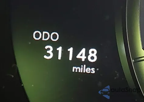 2022 Lexus Is 350 F Sport z USA, uszkodzony, nr VIN JTHGZ1B29N5049716